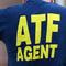 Prosecutor declines charges in ATF shooting of Little Rock airport director