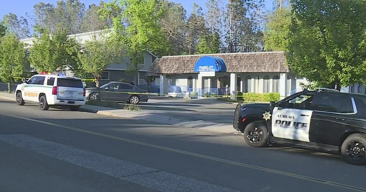 Boy, 1, remains hospitalized after being hit by car in Auburn parking lot
