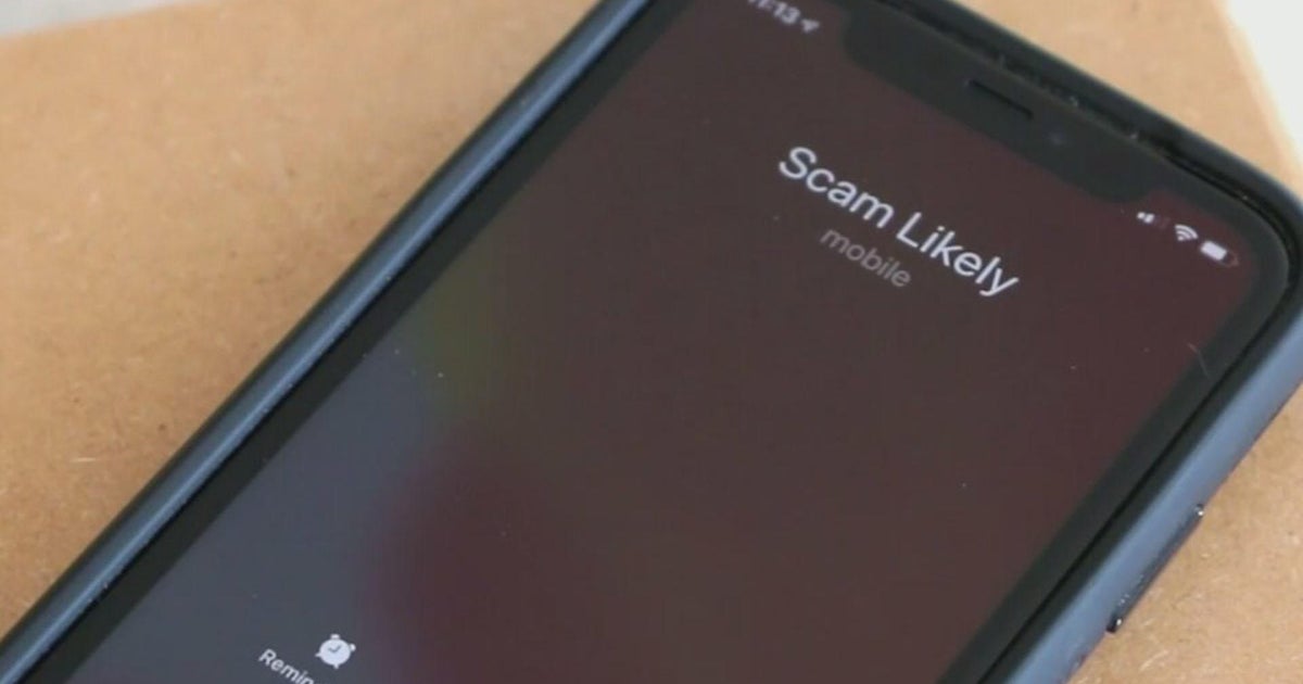 FCC states a lot more motion on the way to stop illegal robocalls