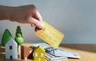 home-equity-loanheloc-vs-credit-cards-which-is-better.jpg 