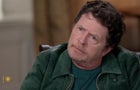 michaeljfoxpreview-1924300-640x360.jpg 