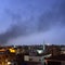 U.S. evacuates American civilians from Sudan
