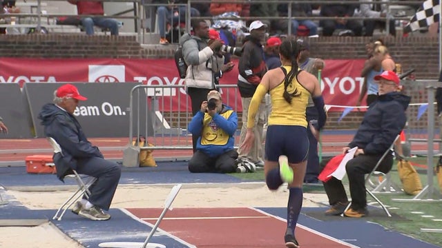 friday-penn-relays.jpg 