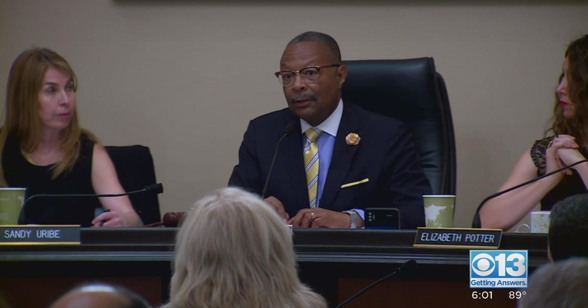 California legislature holds special hearing for fentanyl bills