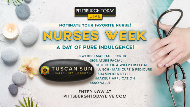 fs-tuscan-giveaway-nurses-week-nu3.jpg 