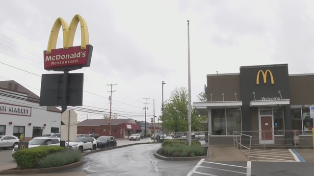 kdka-coraopolis-mcdonalds.png 