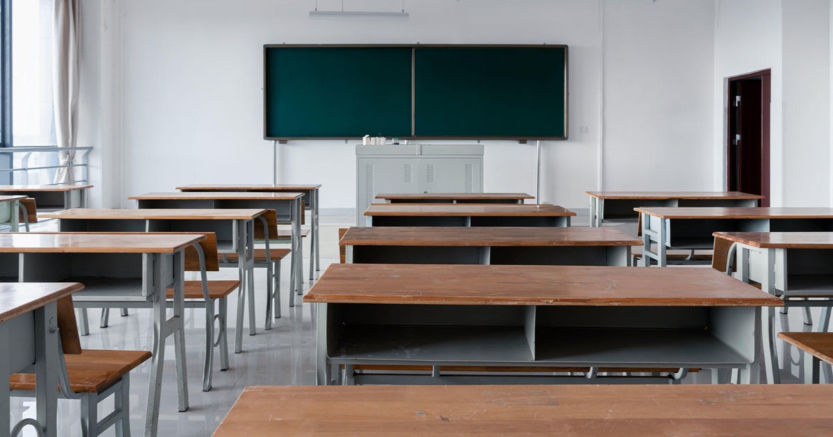 Report Baltimore teachers leave their jobs over relationships with school leaders Report Baltimore teachers leave their jobs over relationships with school leaders