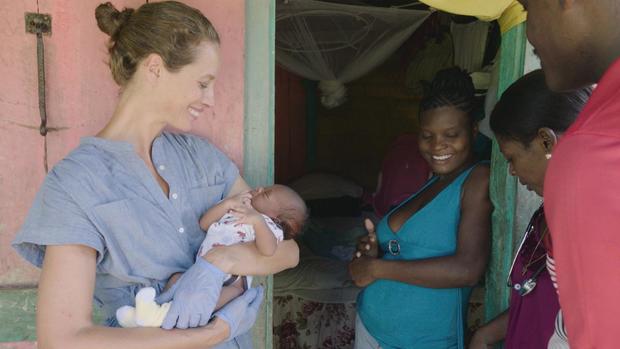 christy-and-baby-in-haiti.jpg 