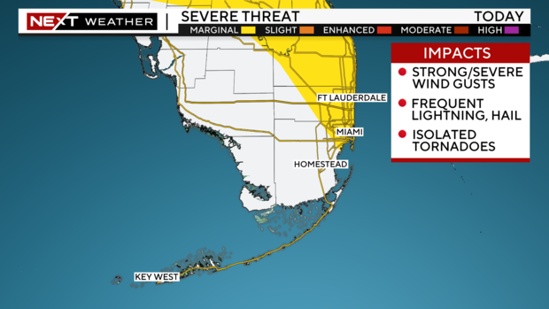 marginal-risk.png 