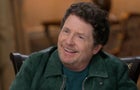 michael-j-fox-int-1280.jpg 