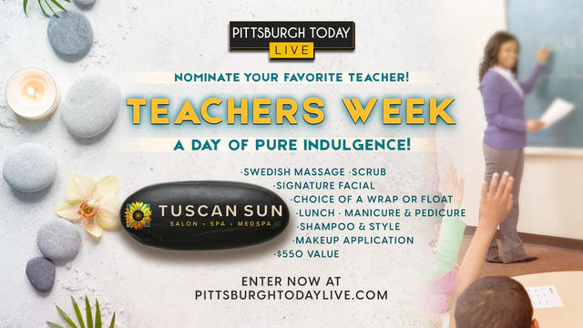 fs-tuscan-giveaway-teachers-week-nu3.jpg 