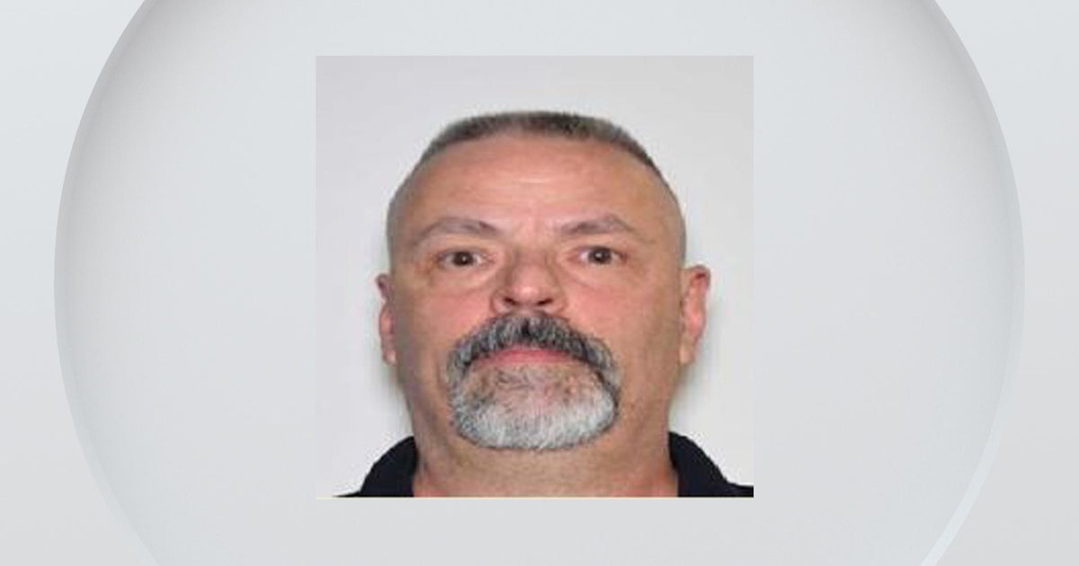 Colorado man arrested nearly a year after he was reported missing twice in one week - Vimarsana News