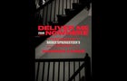 deliver-me-from-nowhere-cover-crown-660.jpg 
