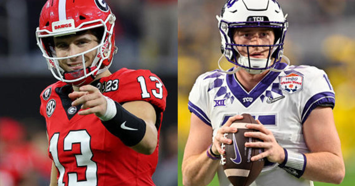 Your 2019 NFL Draft Primer - Bucs Nation