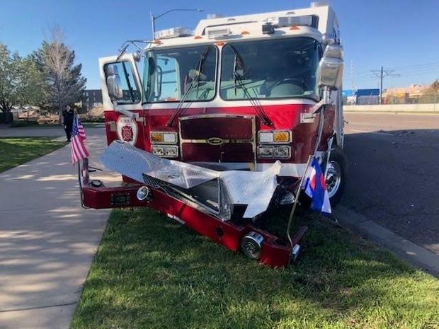 fire-truck-crash-3-aurora-pd-tweet.jpg 