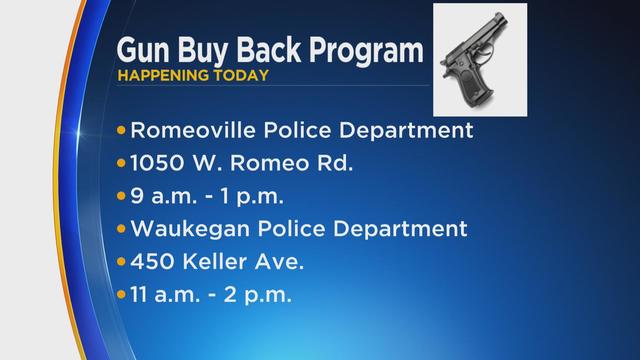 gun-buy-back-waukegan-romeoville.jpg 