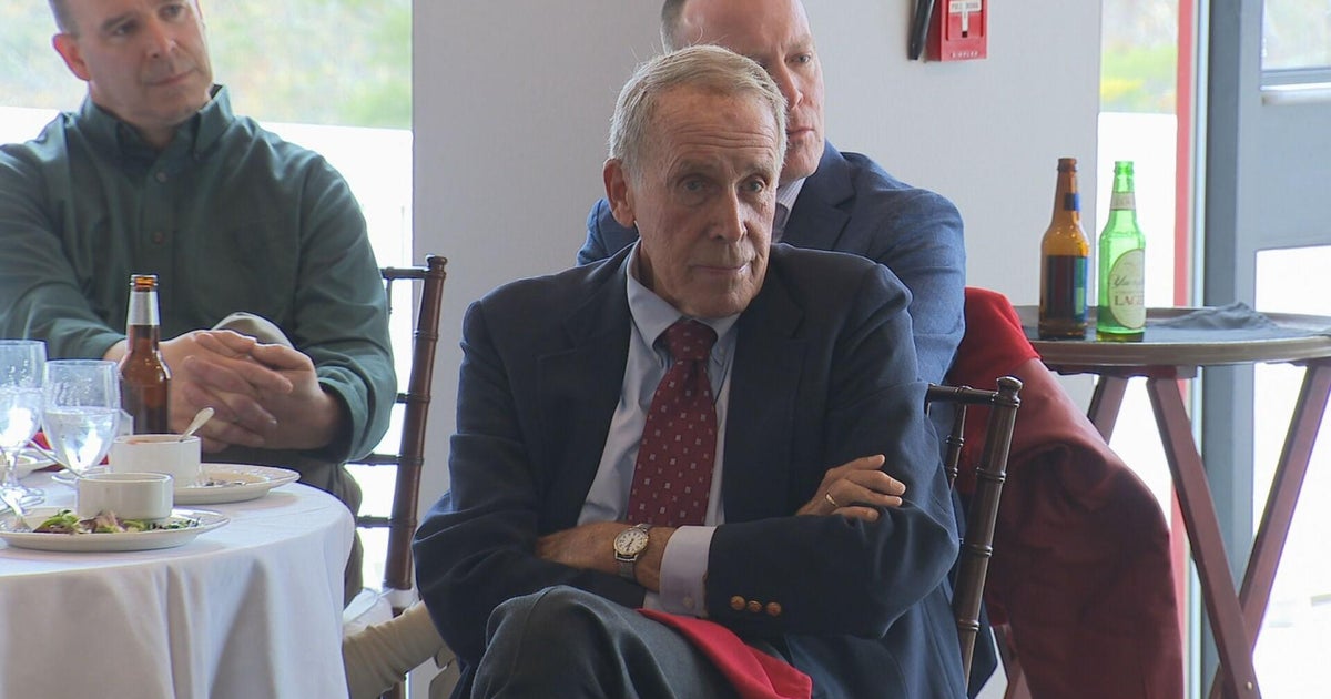 Joe Casey, long-time Masconomet cross-country coach, retires after 48 ...