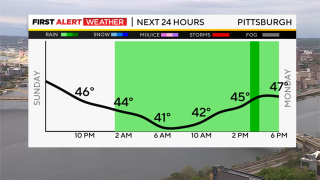 next-24-hours-temp-line-weather-bars-camera.png 