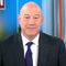 Transcript: Gary Cohn on Face the Nation, April 30, 2023