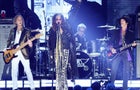 CBS's Coverage of The 62nd Annual Grammy Awards 