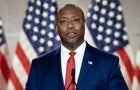Virtual Speakers On Day One Of Republican National Convention 