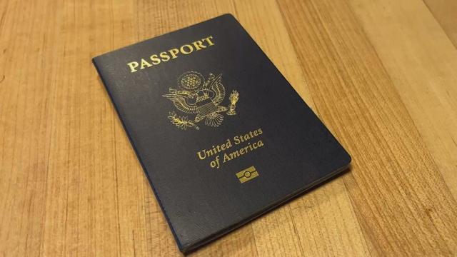 passport-pic.jpg 