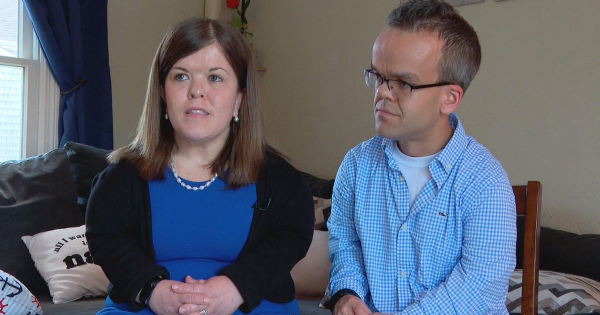 Boston Children's Hospital pays $15M to couple whose son died after sleep study - Vimarsana News