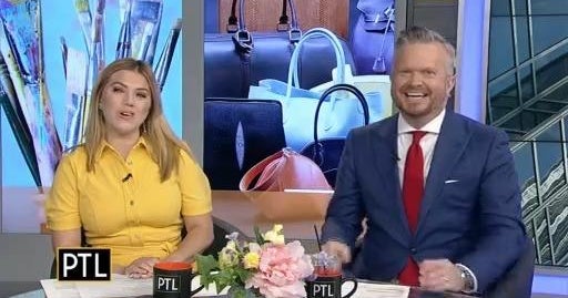 Pittsburgh Today Live Chat May 1 2023 CBS Pittsburgh auburn-wins-iron-bowl-on-kick-six-espn-video