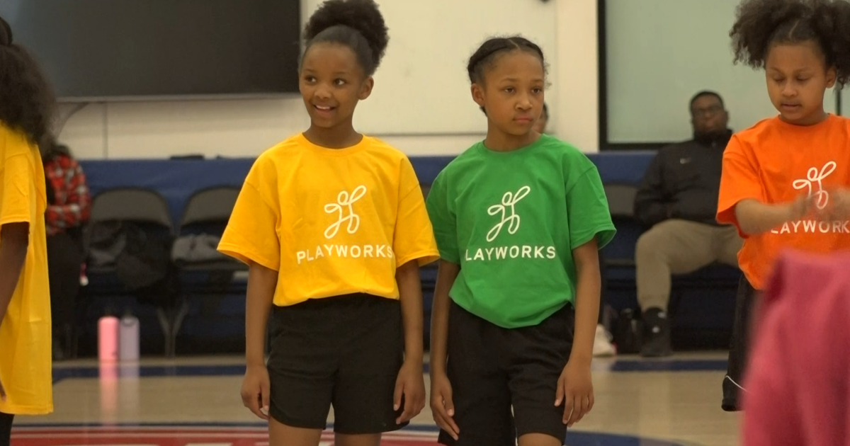 detroit-pistons-host-girls-basketball-jamboree-cbs-detroit