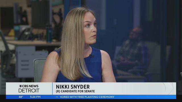 nikki-snyder.jpg 