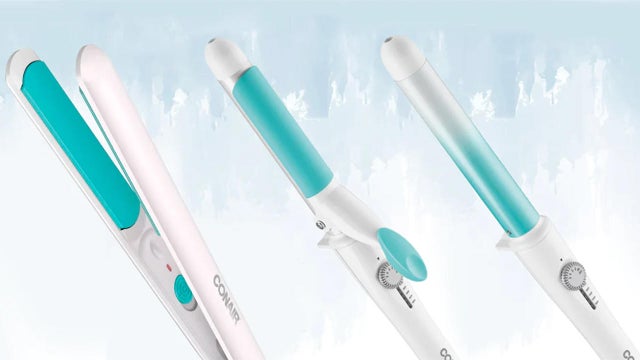 conair.jpg 