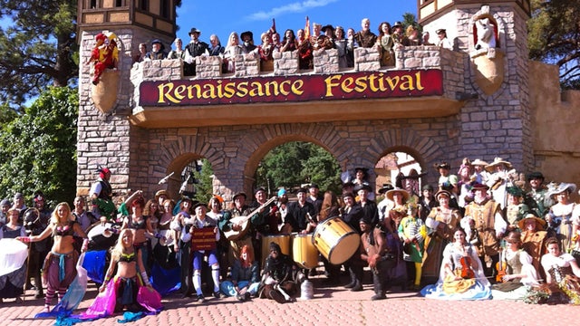 Colorado-Renaissance-Festival.jpg 