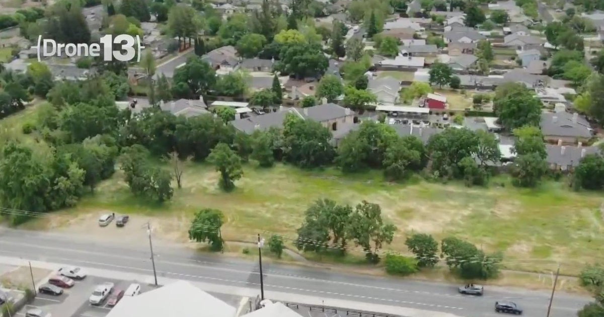 California AG Rob Bonta files lawsuit against Elk Grove over housing project