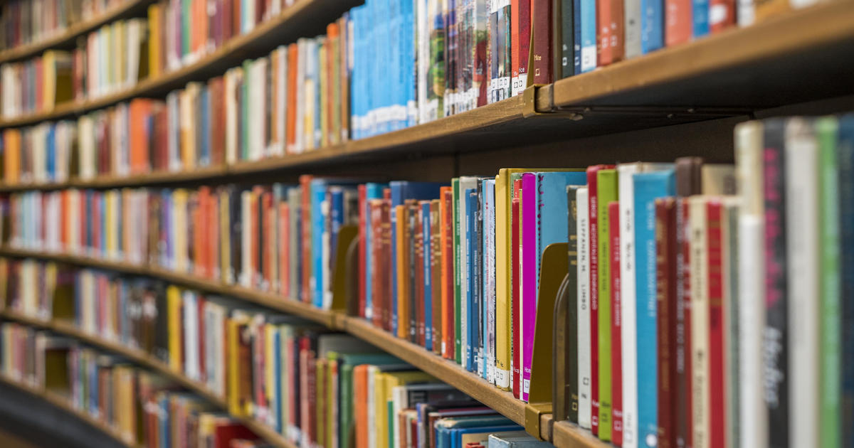 Book bans: What do Michigan residents really think?