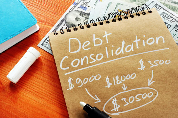 home-equity-loan-vs-debt-consolidation-loan-which-is-better.jpg 