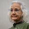 Mother of kidnapped journalist Austin Tice pushes for his release