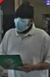 West Rogers Park Bank Robber.jpg 