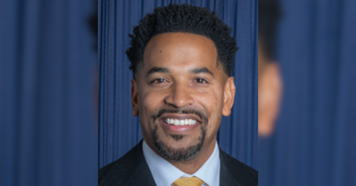 Montgomery County Councilmember Will Jawando recovering after weekend heart attack