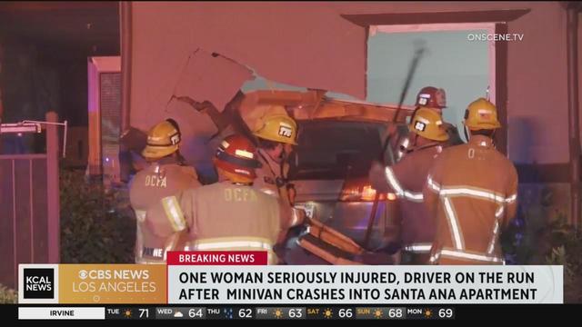 santa-ana-van-crash-apartment.jpg 