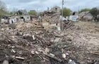 pavlohrad-ukraine-strike.jpg 