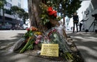 Cash App Founder Slain 