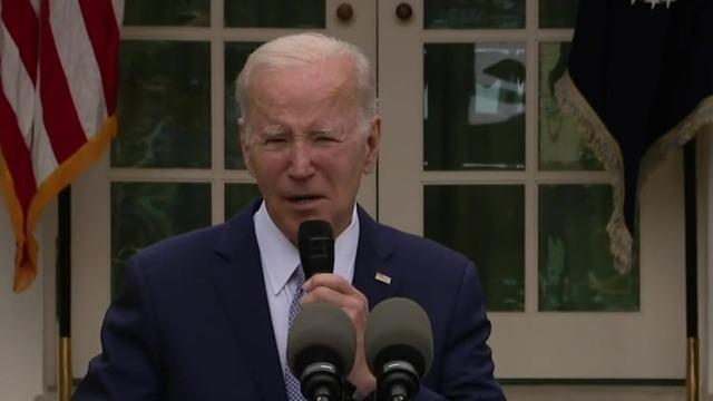 cbsn-fusion-biden-administration-to-send-troops-to-border-as-washington-grapples-with-looming-debt-ceiling-crisis-thumbnail-1933279-640x360.jpg 