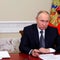Russia claims Ukraine tried to kill Putin with a drone attack