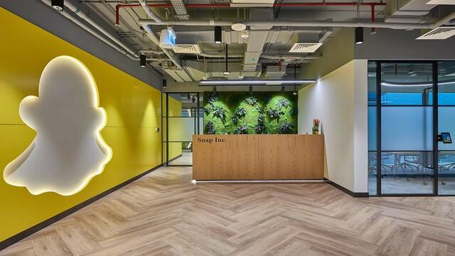 approved-thumbnail-snapmiddleeast-1937938-640x360.jpg 