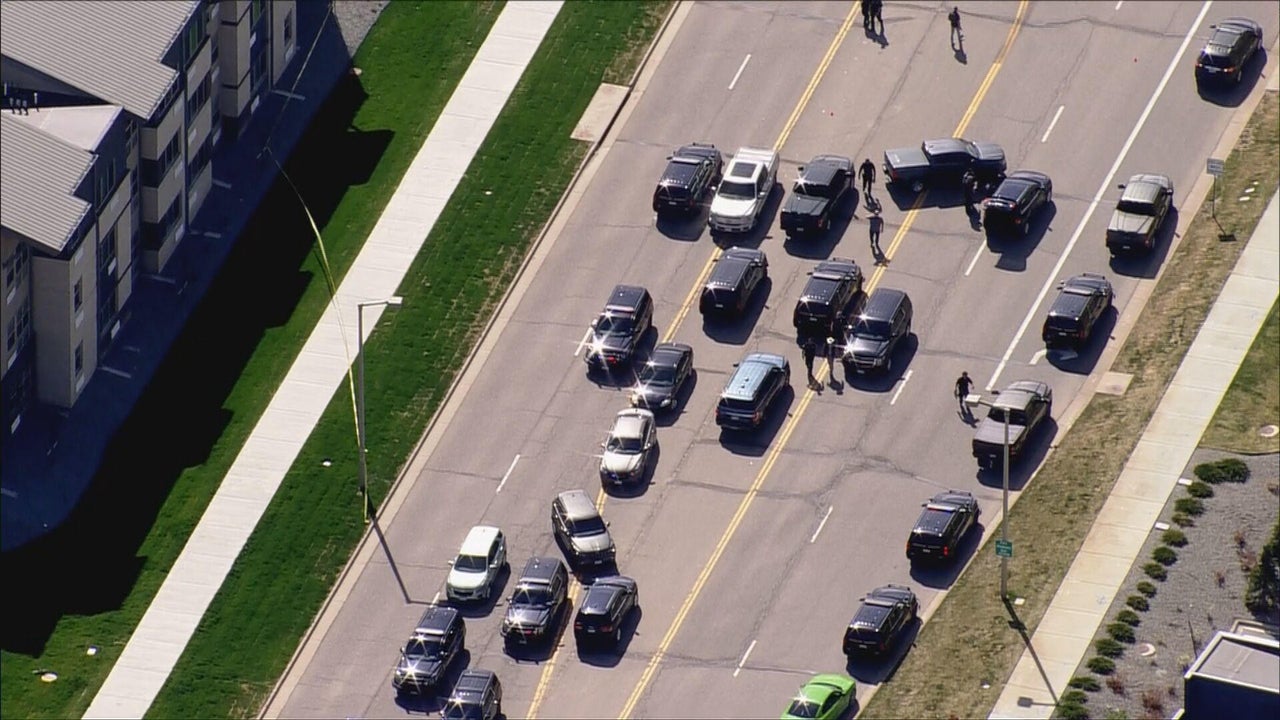 More from Denver News Page 196 CBS News