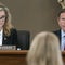 Senators reintroduce Kids Online Safety Act to help protect children