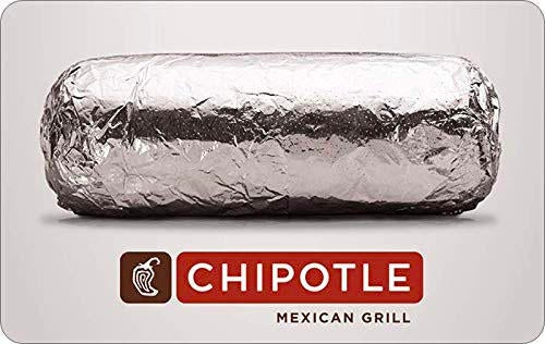 chipotle-gift-card-amazon.jpg 