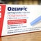 Ozempic side effects could lead to hospitalization&mdash;and doctors warn that long-term impacts remain unknown