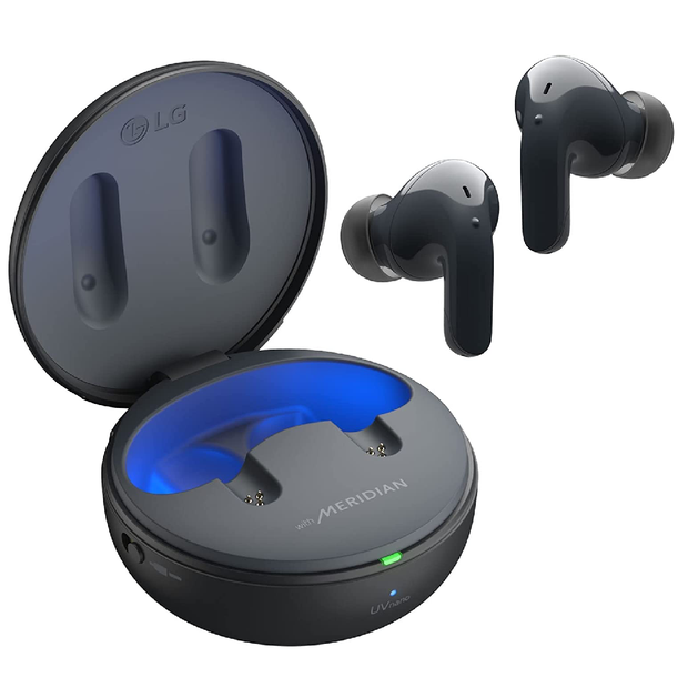 LG Tone Free T90 
