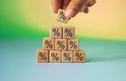 gettyimages-937764546.jpg 